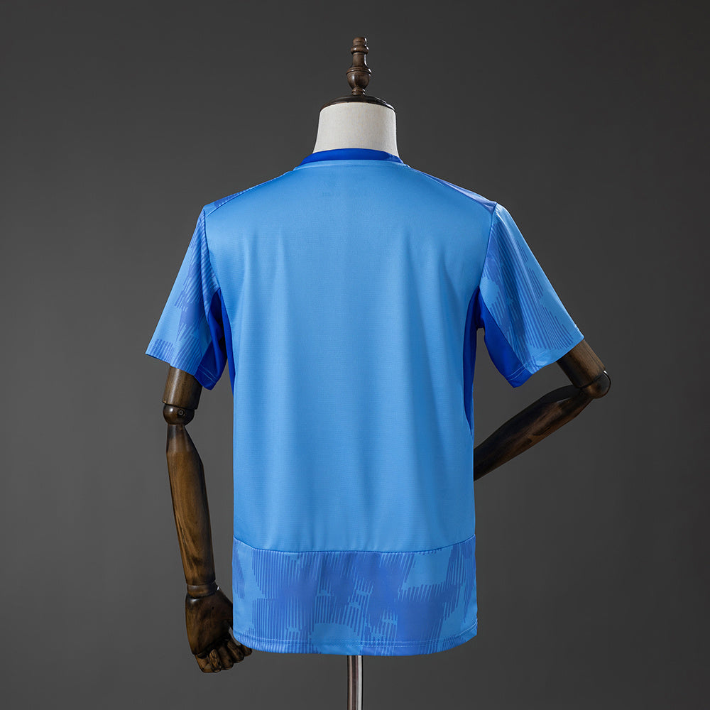 Austria 2026 Away