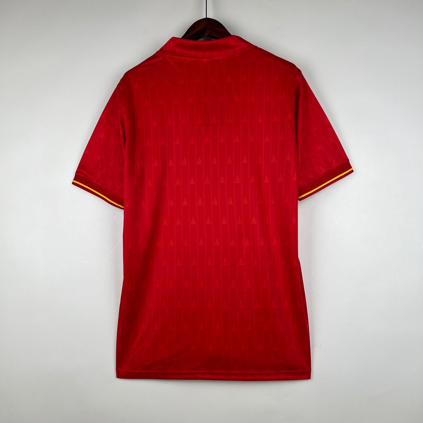 Retro Spain 88/91 Home