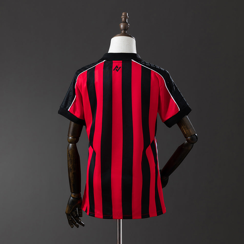 Vitória 25/26 Home Women