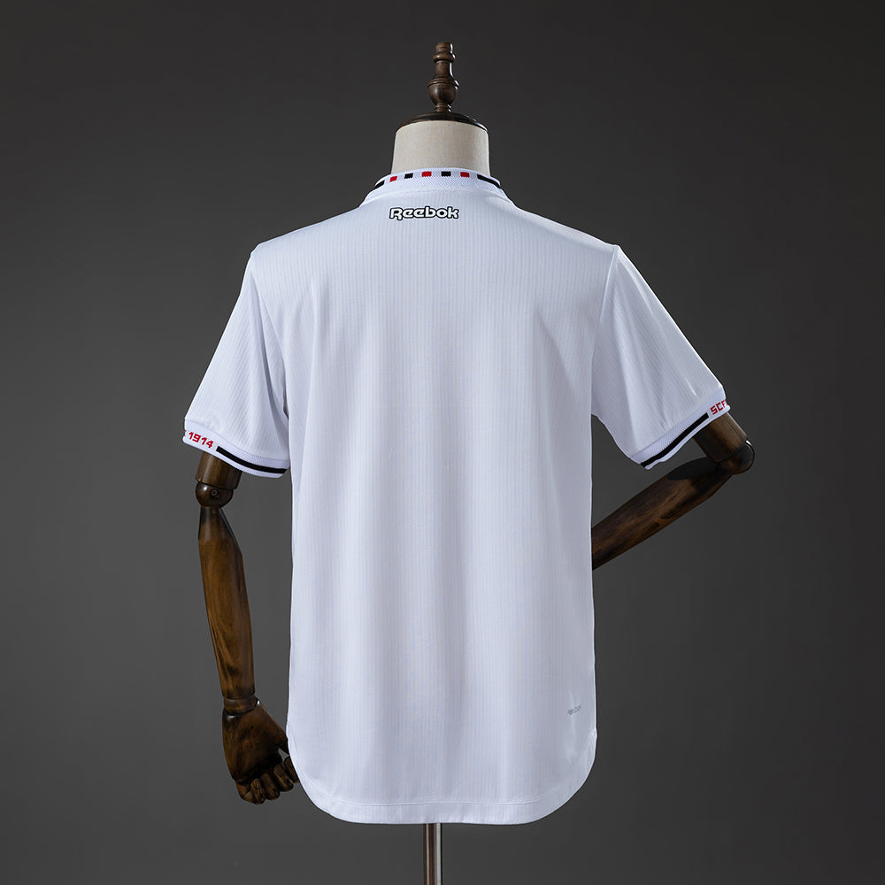Santa Cruz 26/27 Away