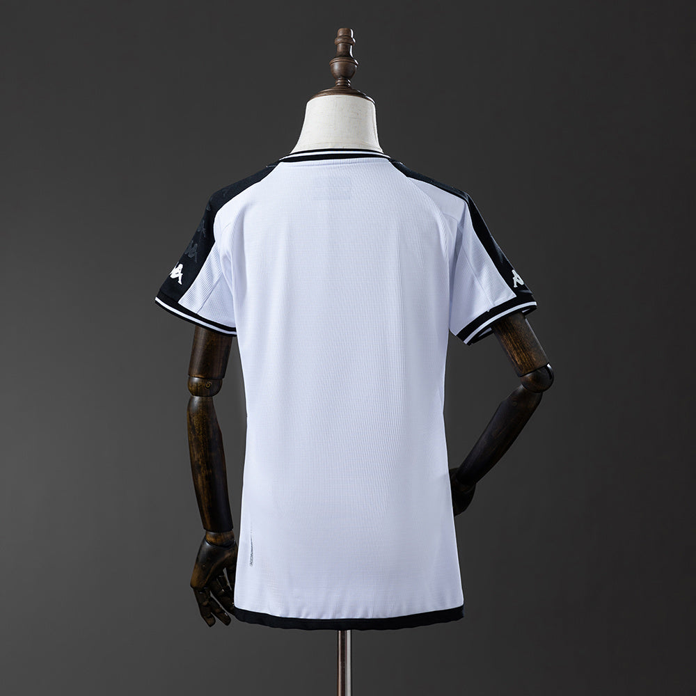 Vasco da Gama 24/25 Away Women's