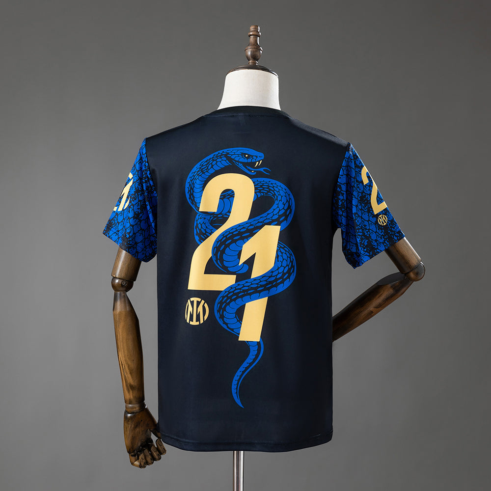 Inter Milan 26/27 Special Edition