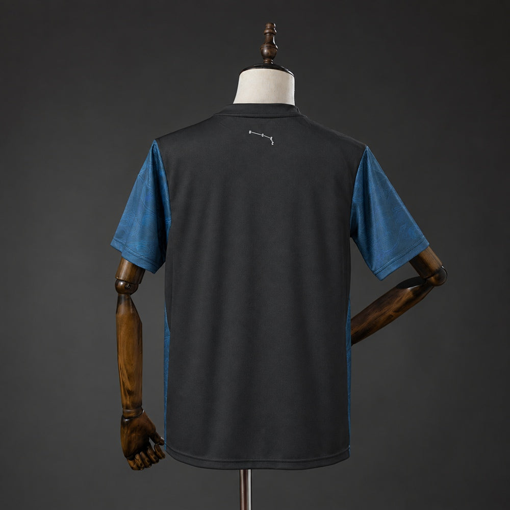 Derby County 26/27 Third Away