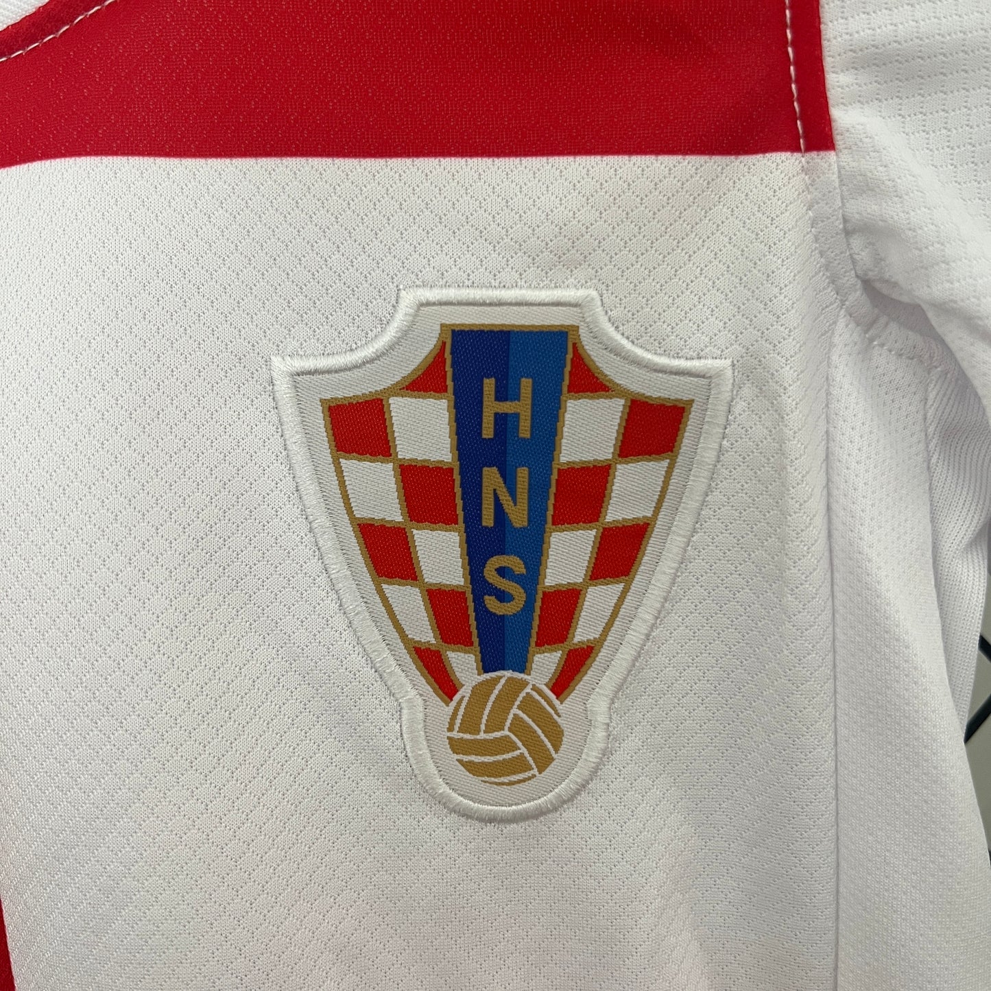 2024 kids Croatia home