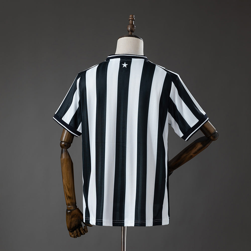 Botafogo 26/27 Home