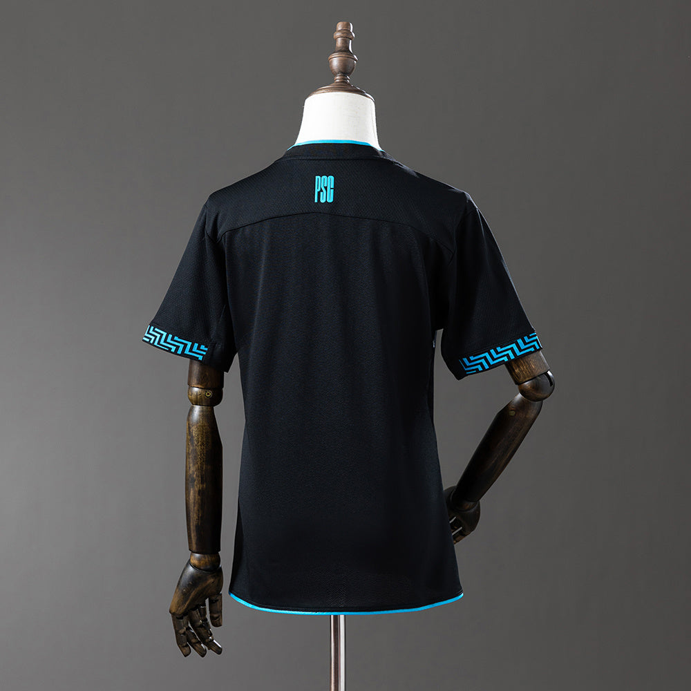 Paysandu 23/24 Third Away Women Jersey