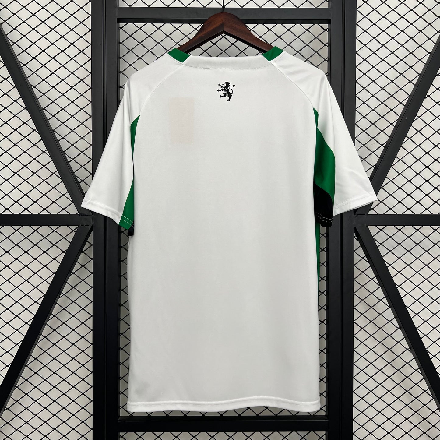 25/26 Sporting Lisbon Special Edition