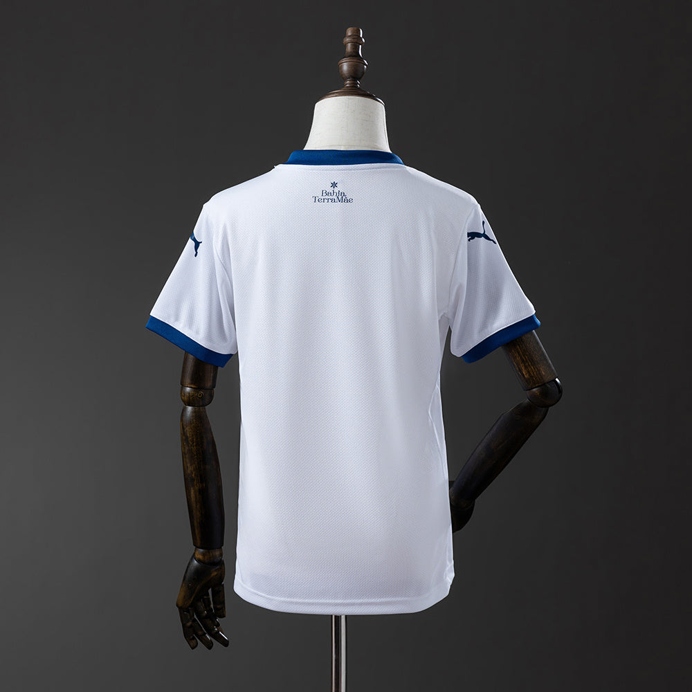 25/26 Womens Bahia Home