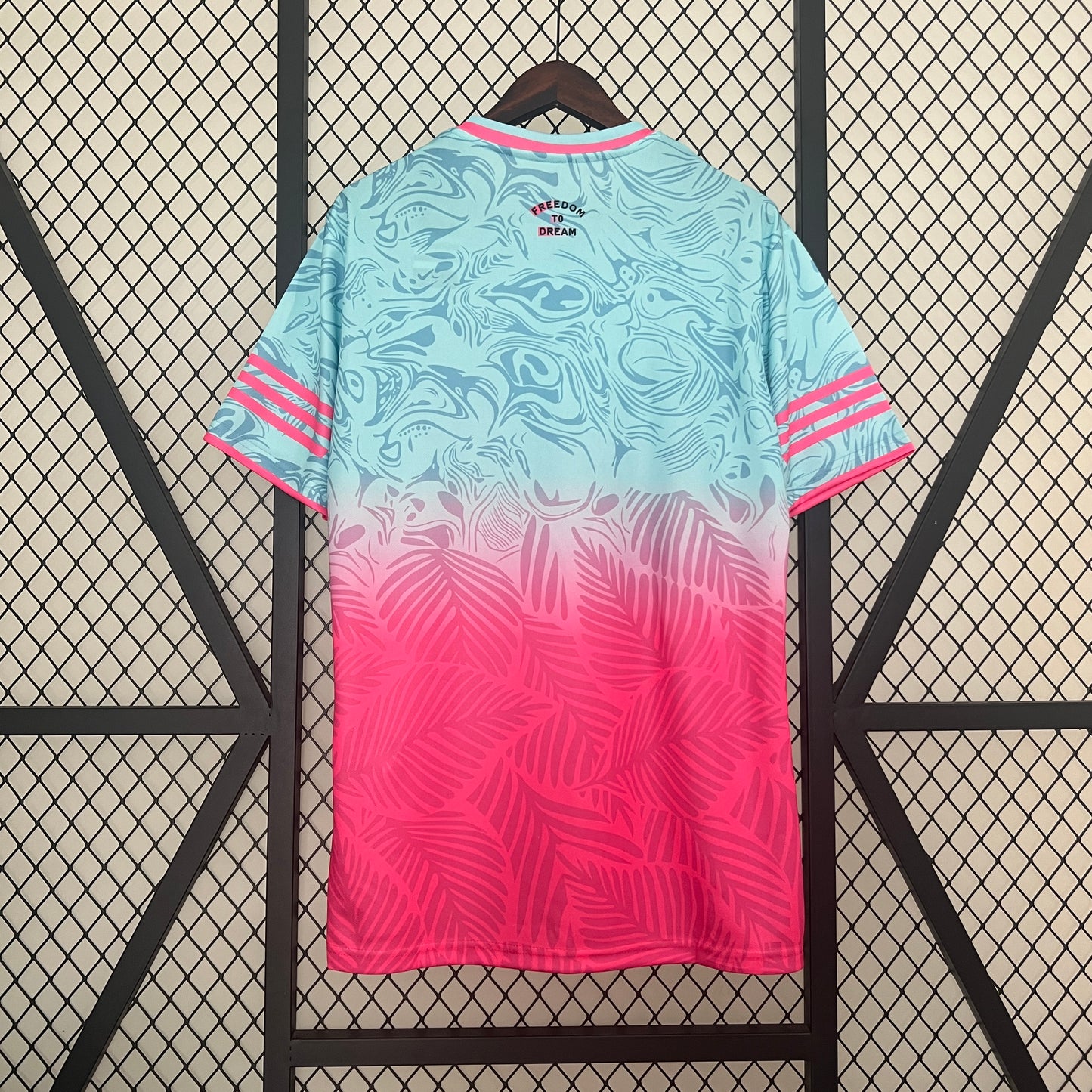 24/25 Miami Special Edition