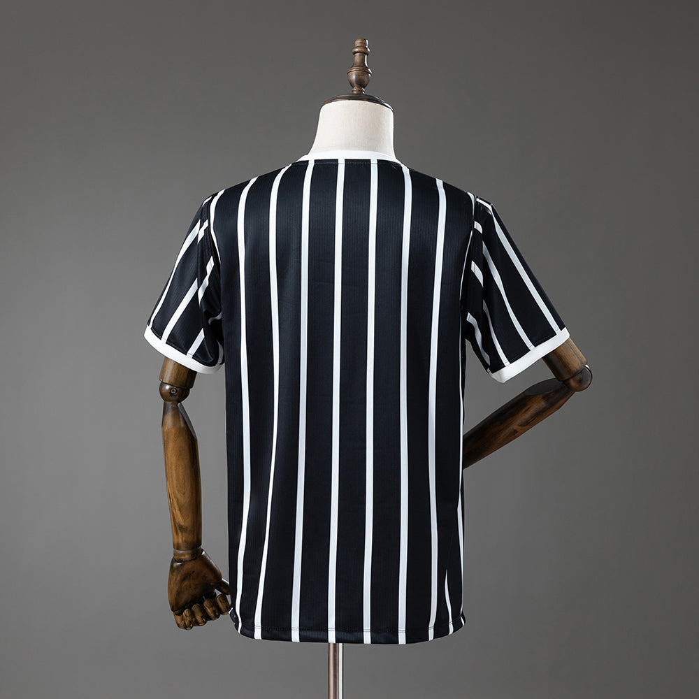 Corinthians 26/27 Away