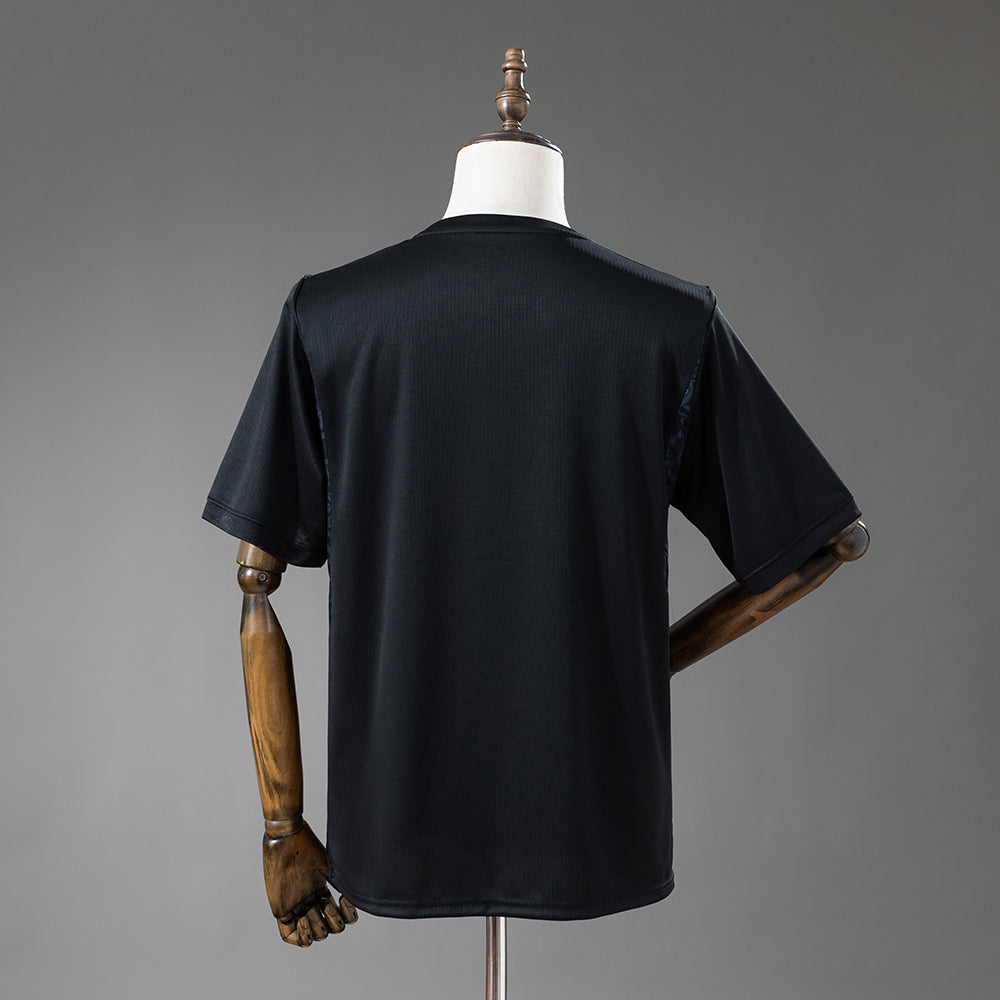 Norway 2026 Away