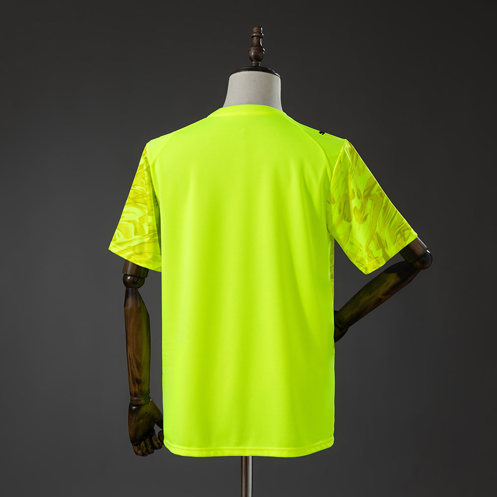 Bahia 26/27 GK-Green