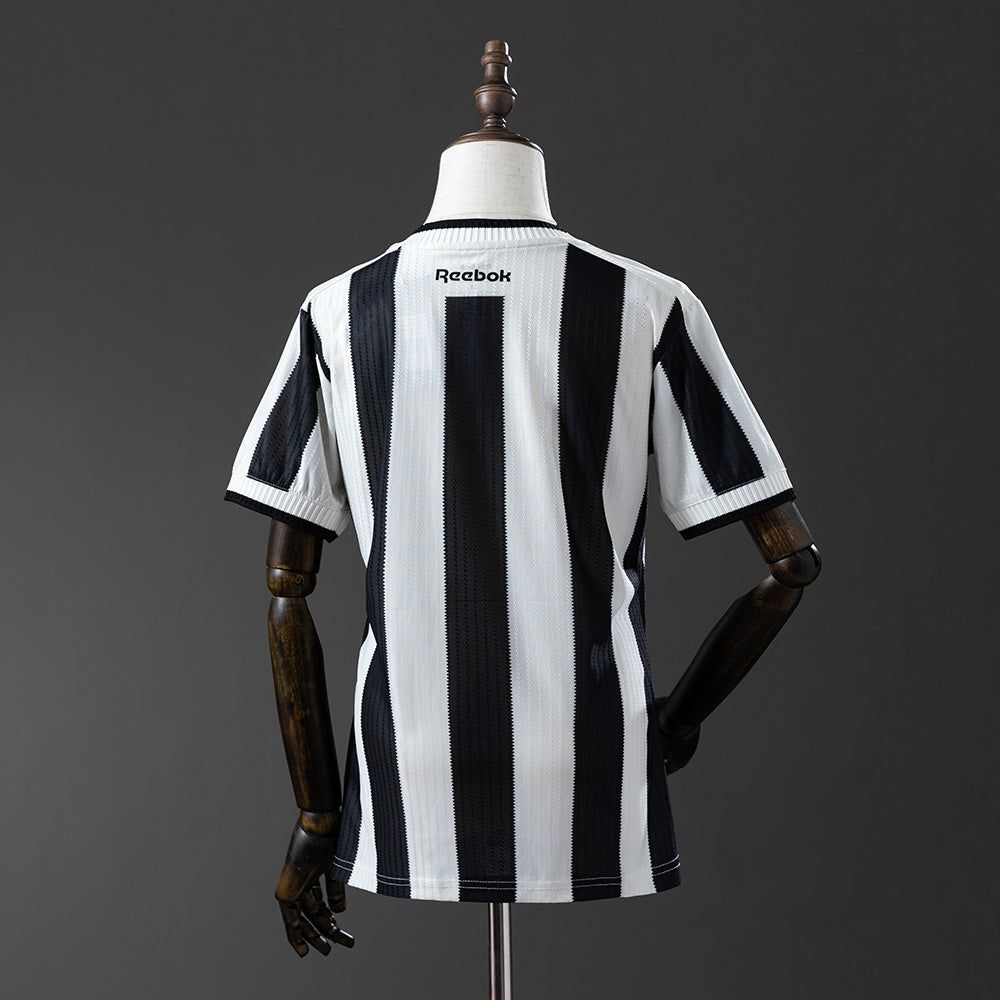 Botafogo 2024/25 Home Womens