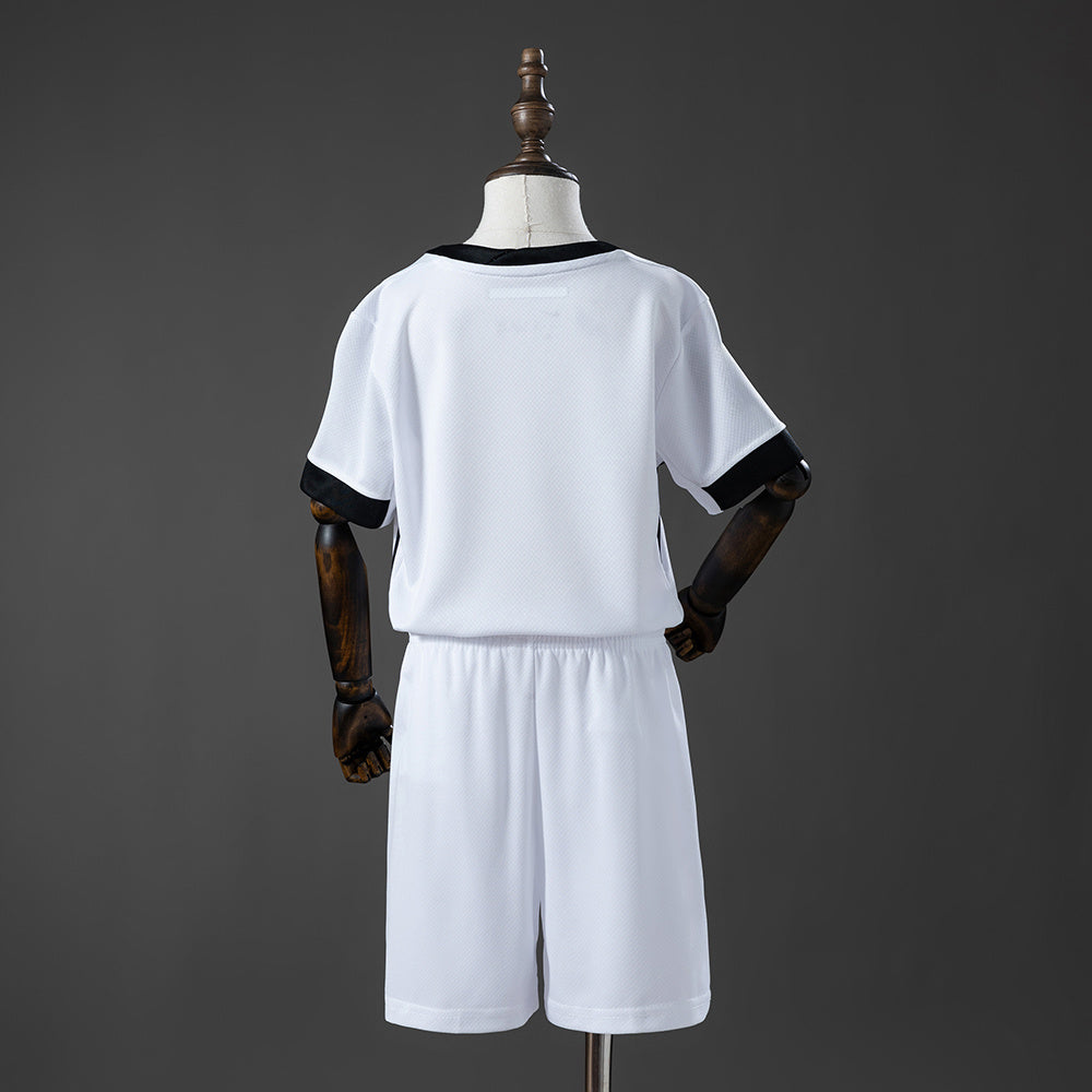 Vasco da Gama 26/27 Away Kids Kit