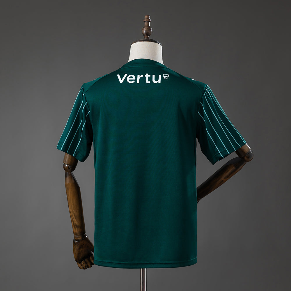 Plymouth Argyle 26/27 Home