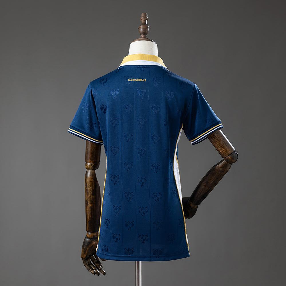 Panama 2026 Third Away Women's
