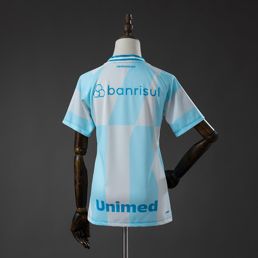 Gremio 26/27 Away Women's
