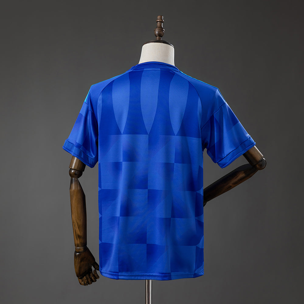Schalke 04 26/27 Home