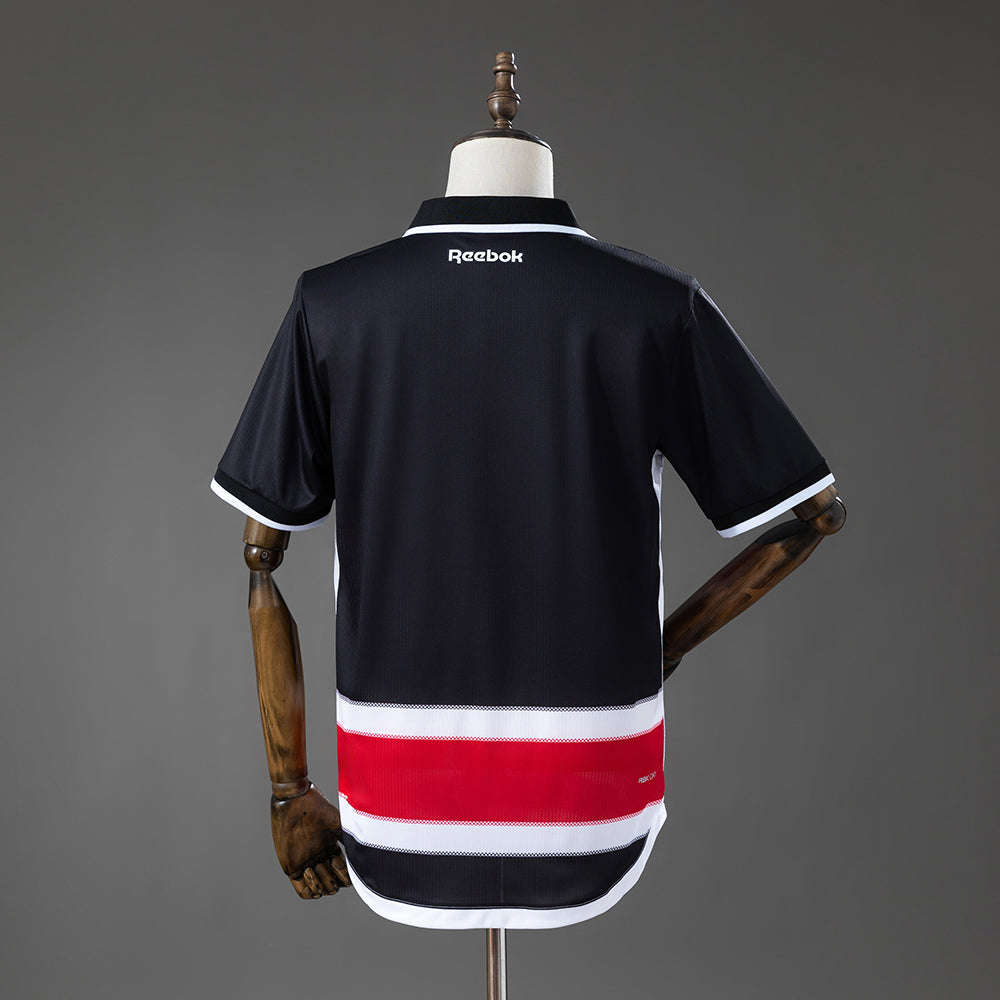 Santa Cruz 26/27 Home