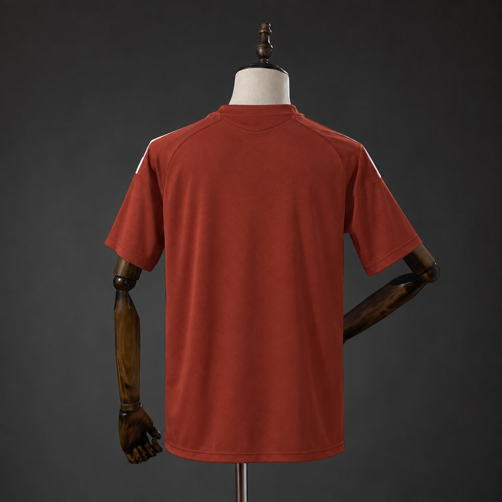 Sevilla 26/27 Training T-Shirt