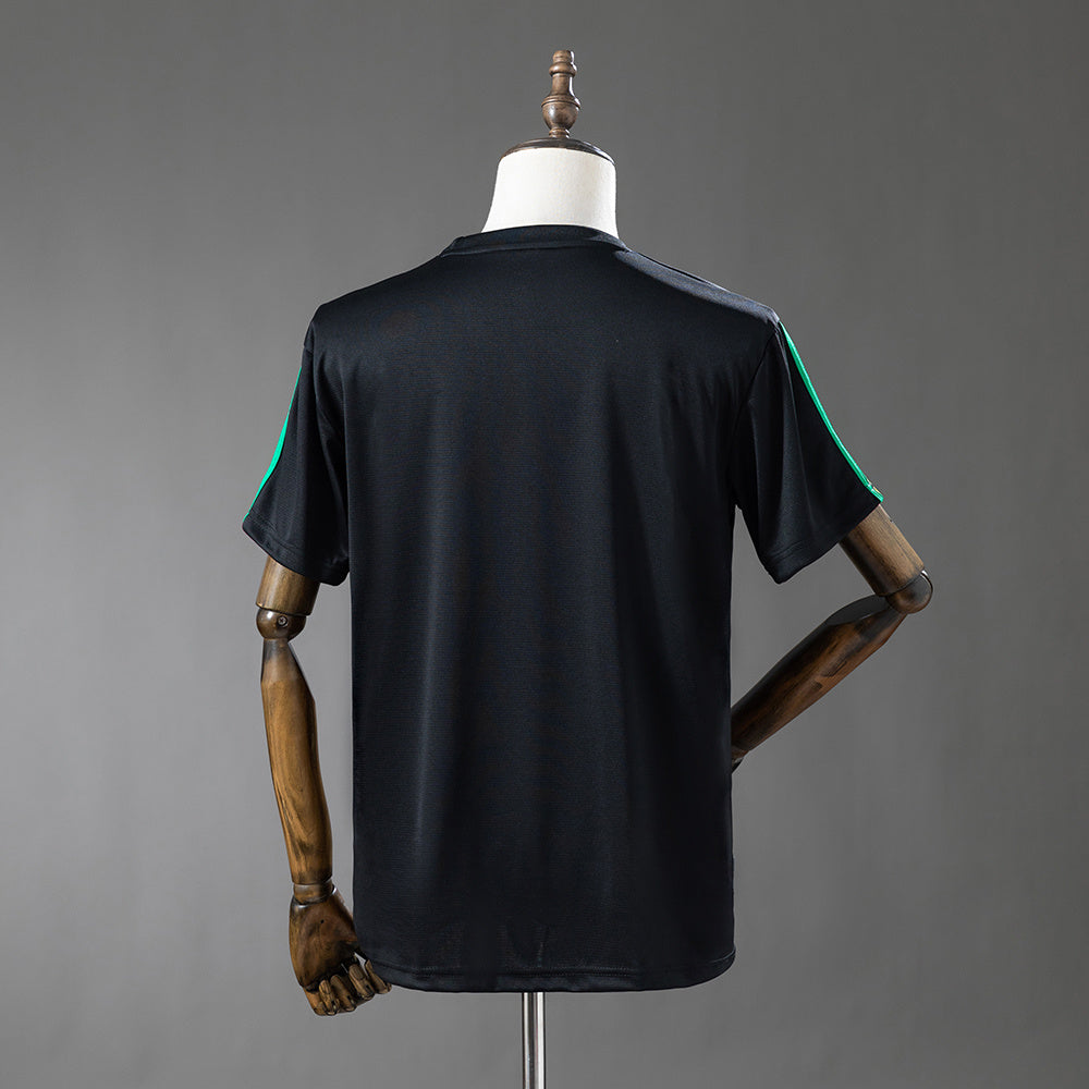 Jamaica 2026 Away