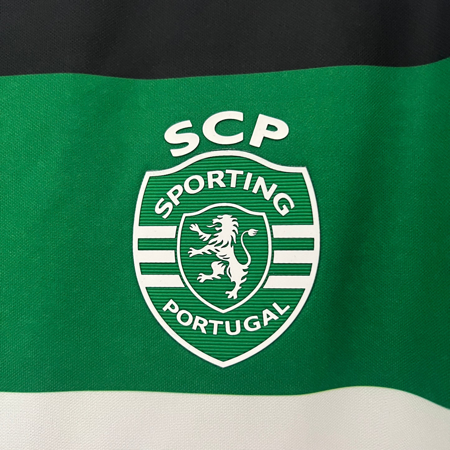 24/25 Sporting Lisbon home