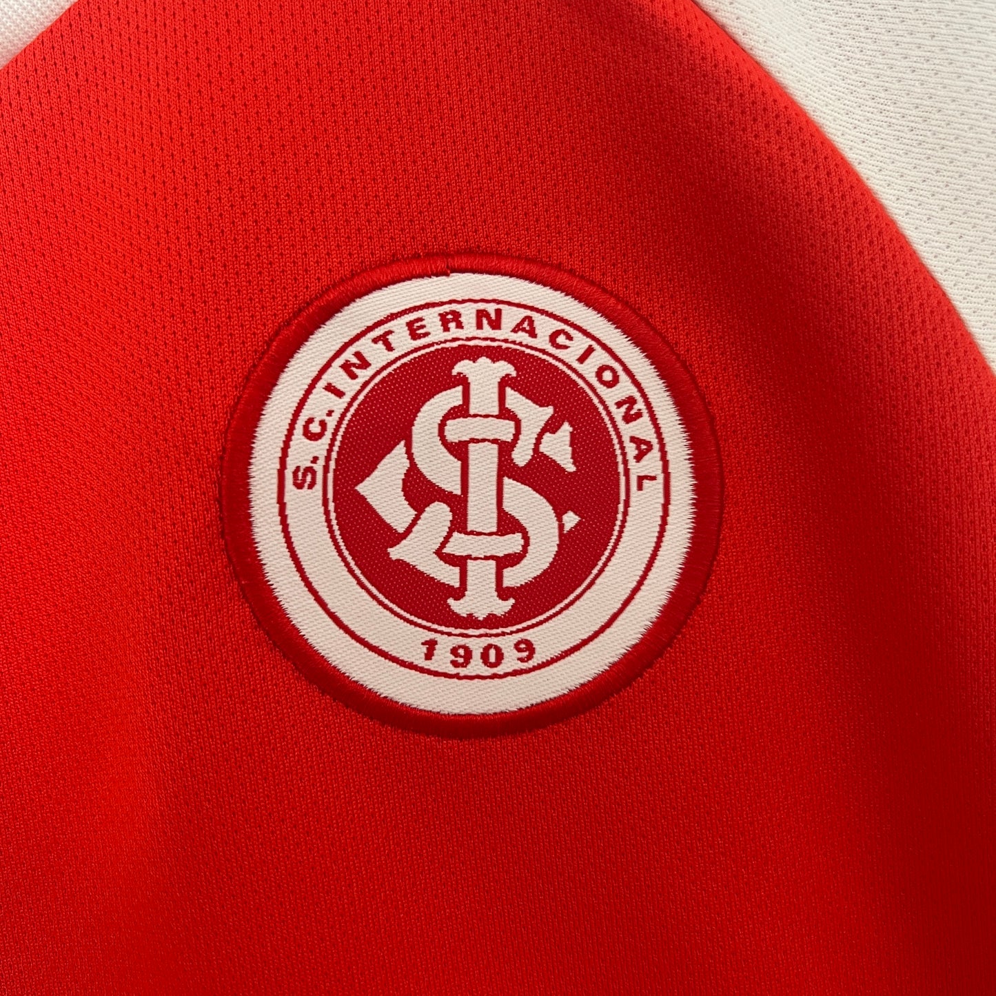 24/25 kids Internacional home