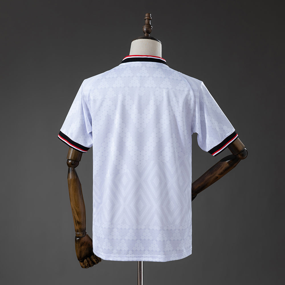 Iraq 2026 Home