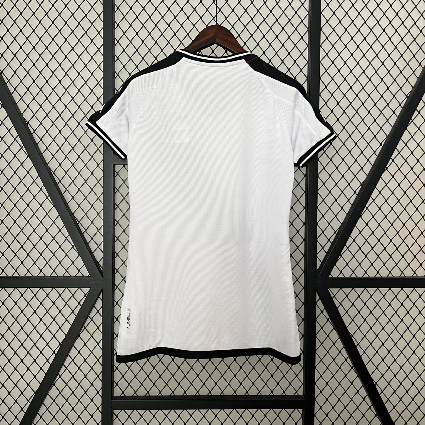 24/25 Women Vasco da Gama away