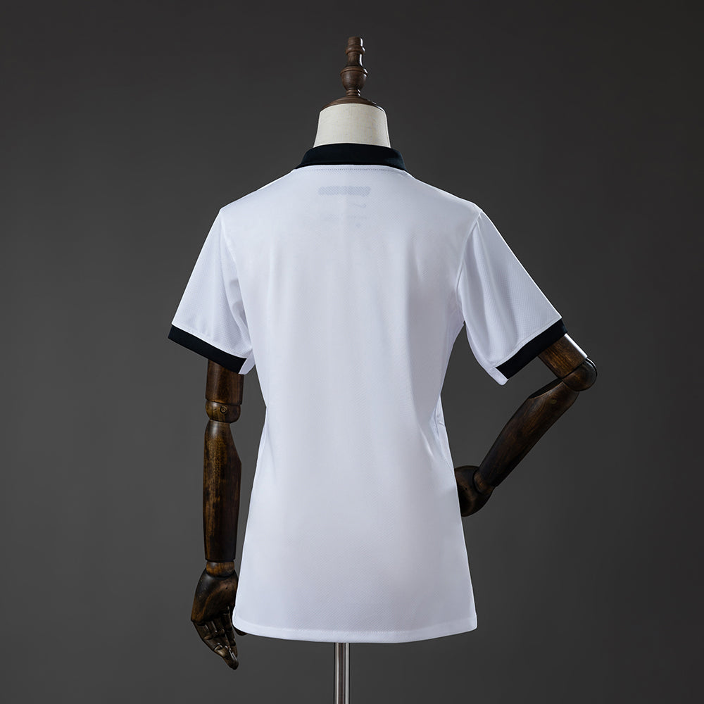 Atlético Mineiro 26/27 Away Women's