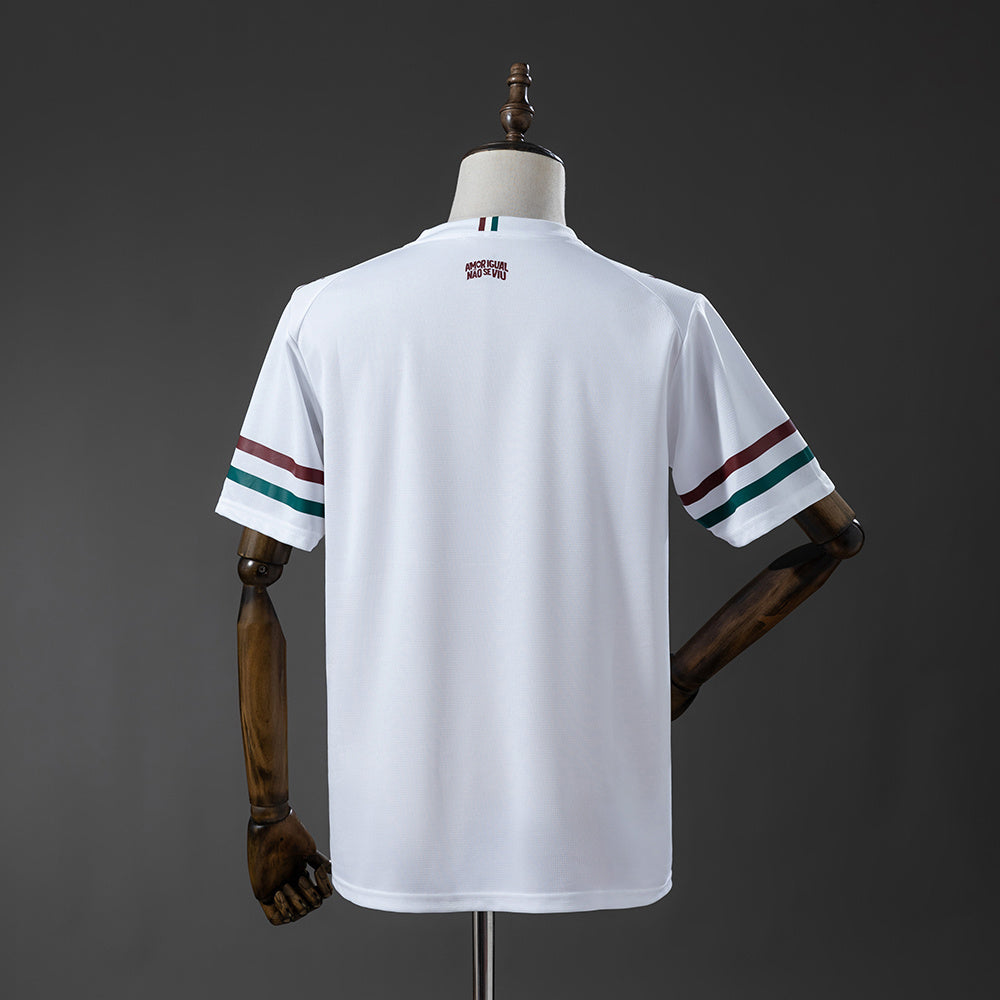 Fluminense 26/27 Away