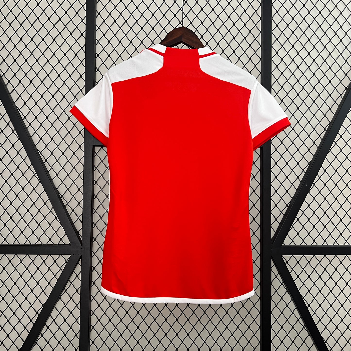 24/25 Women's Internacional Home