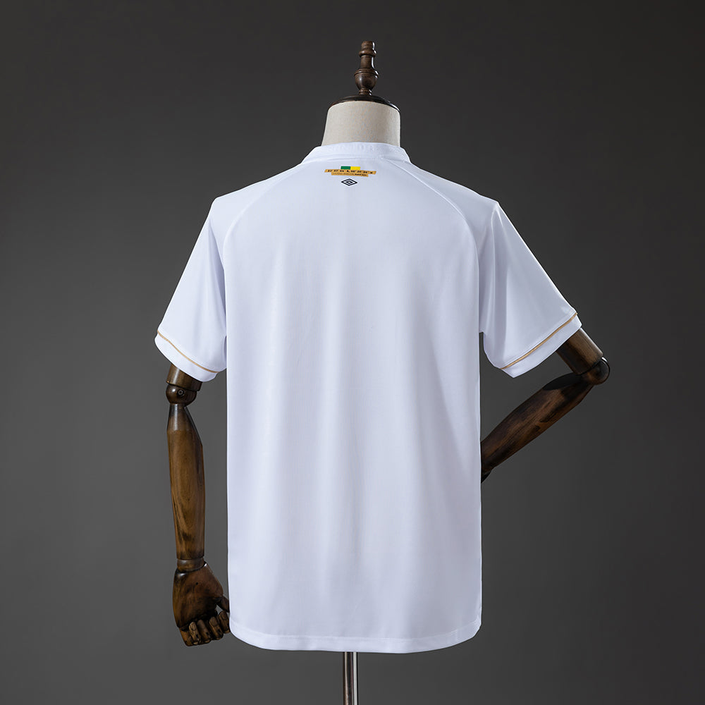 Santos 26/27 Home