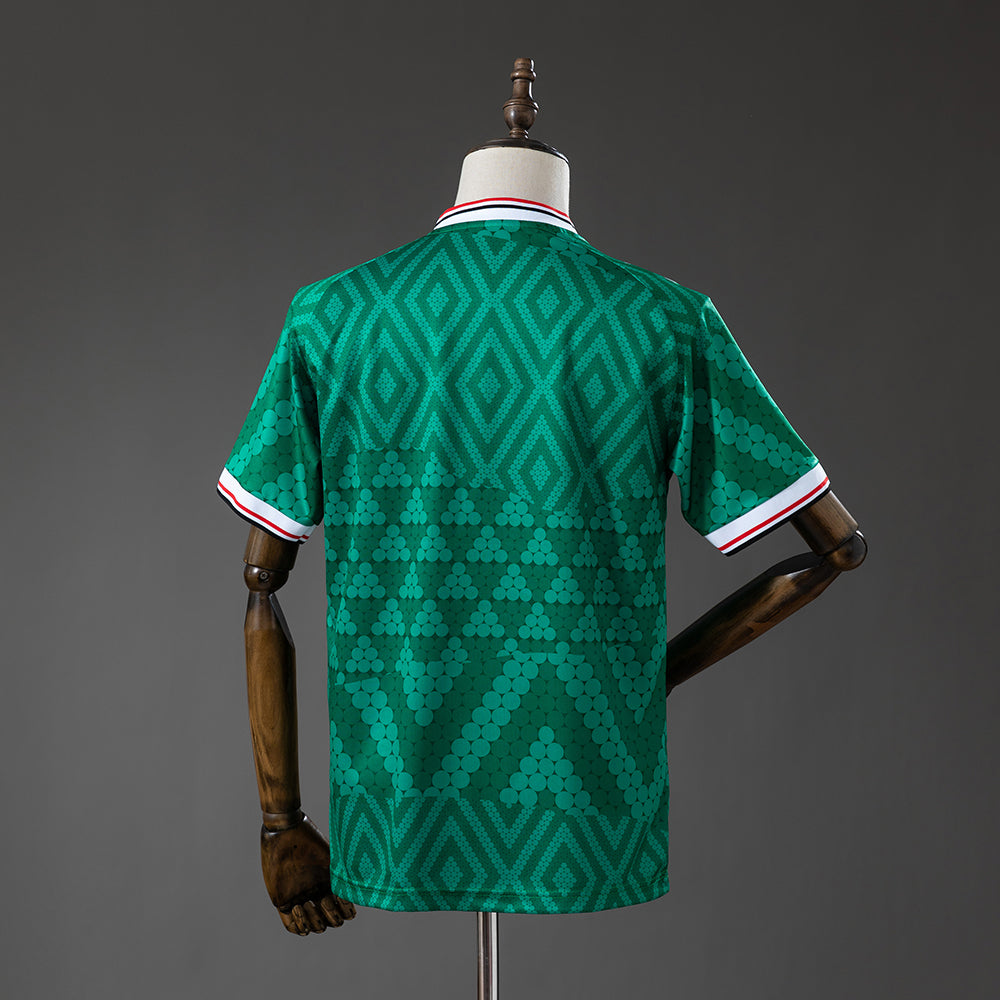Iraq 2026 Home