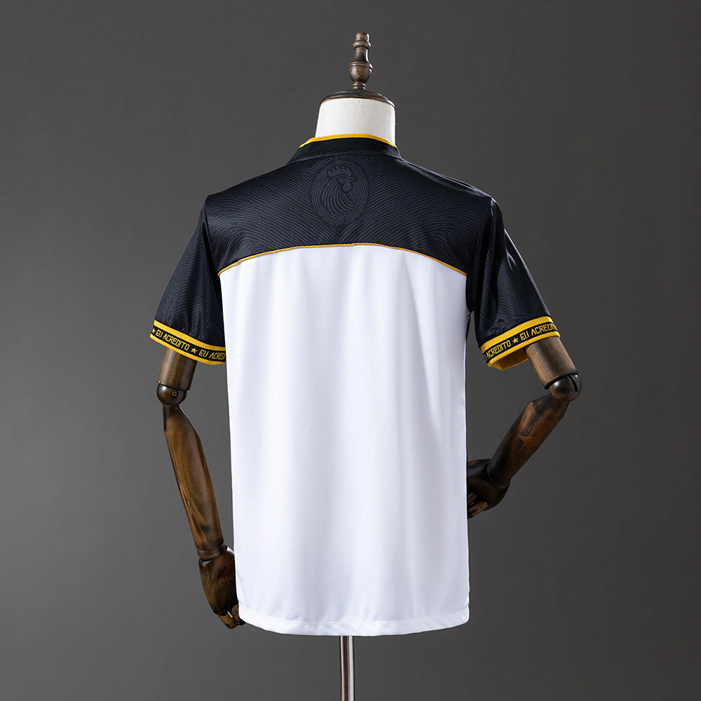 Atletico Mineiro 25/26 Special Edition