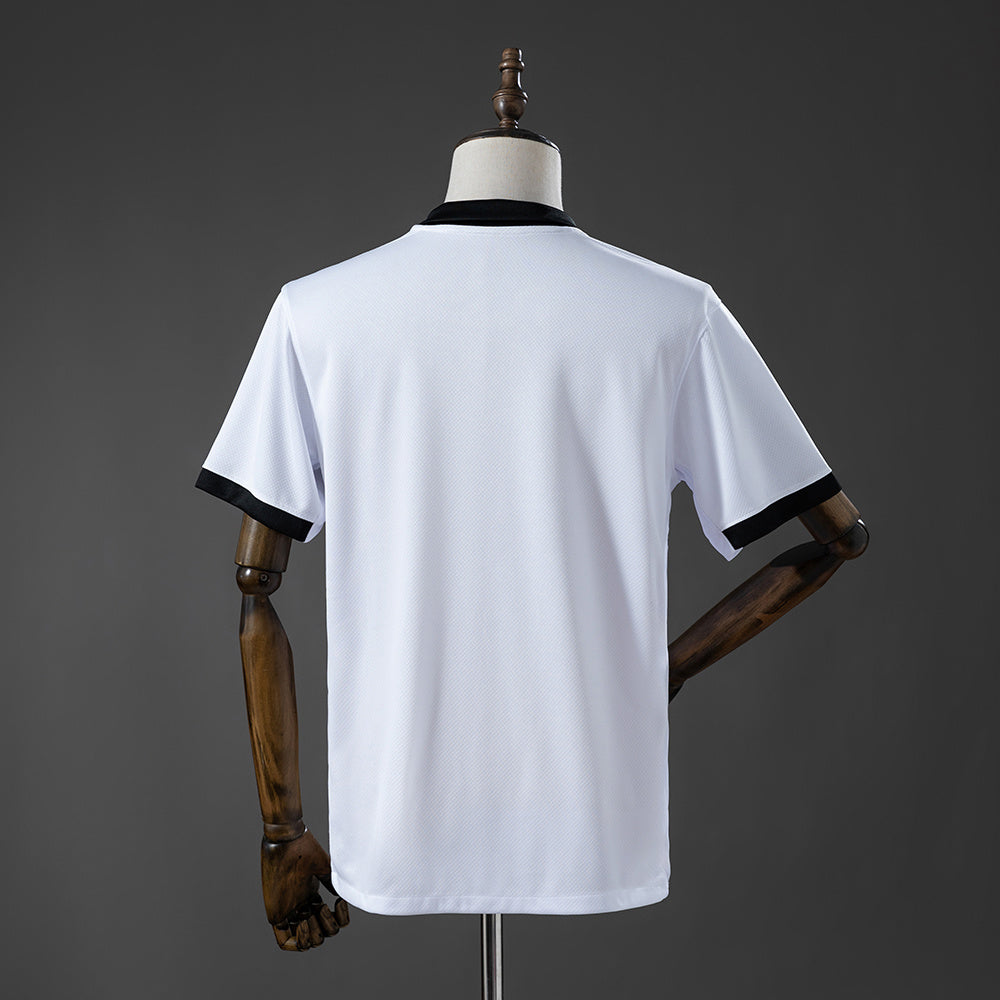 Atlético Mineiro 26/27 Away