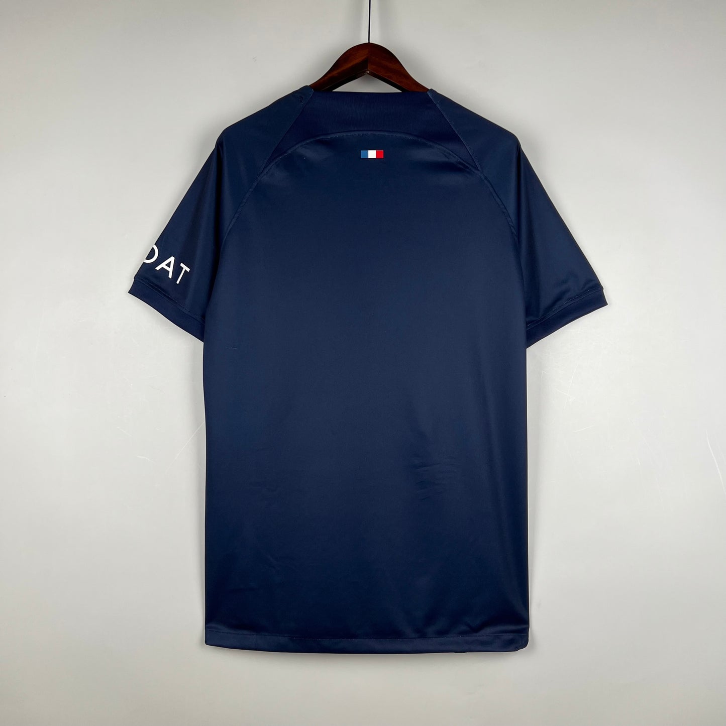 23/24 PSG Home
