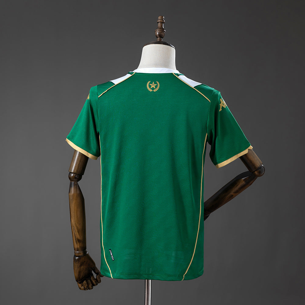 Chapecoense 26/27 Home