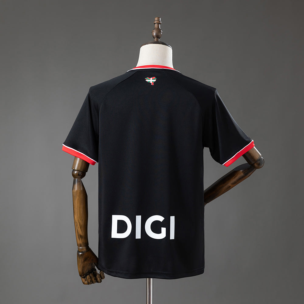 Athletic Bilbao 26/27 Away Jersey