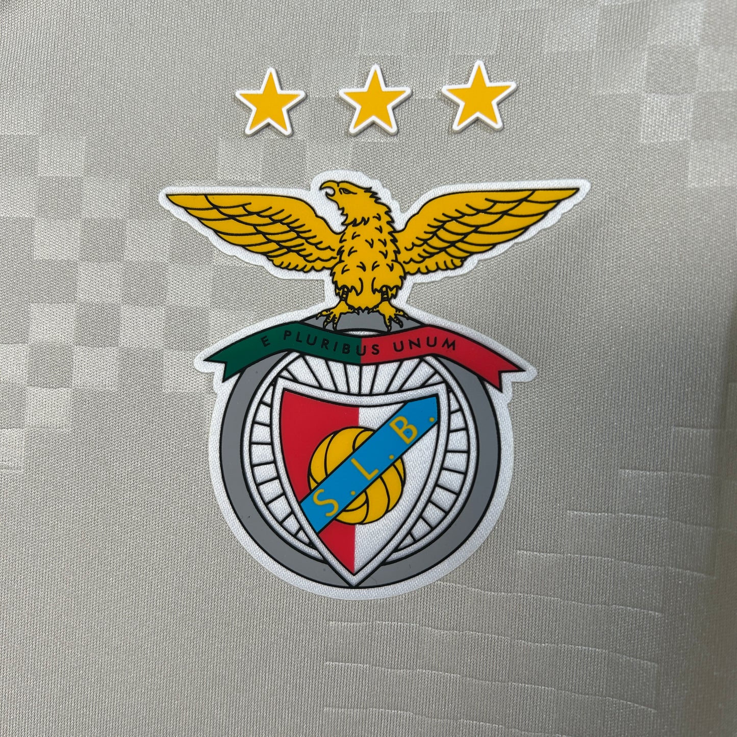 25/26 Benica Away