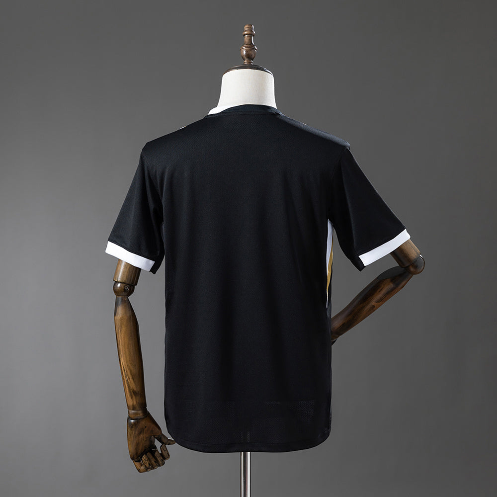Atlético Mineiro 26/27 Home