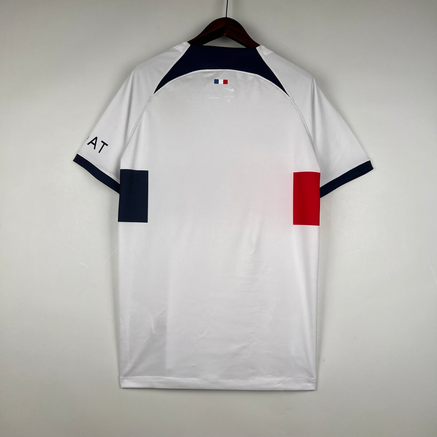 23/24 PSG Away