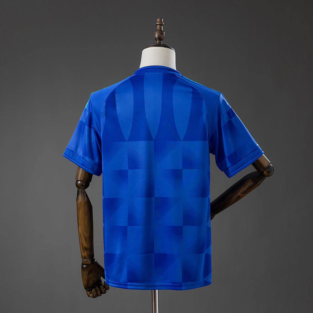 Schalke 04 26/27 Home