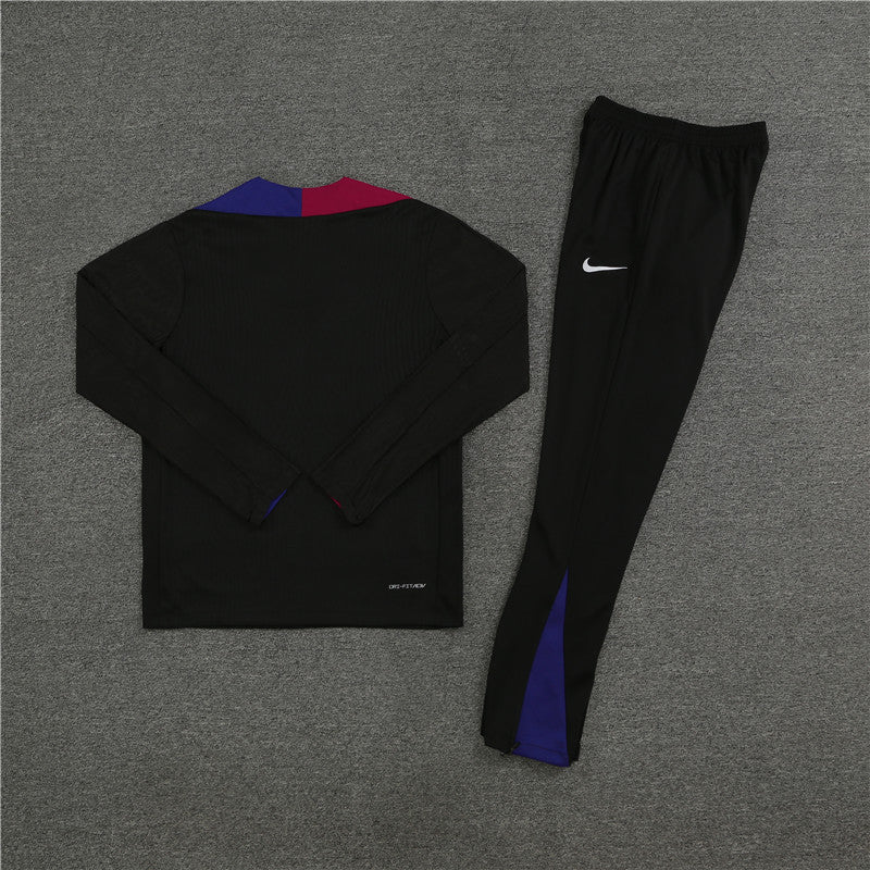 FCB Tracksuit