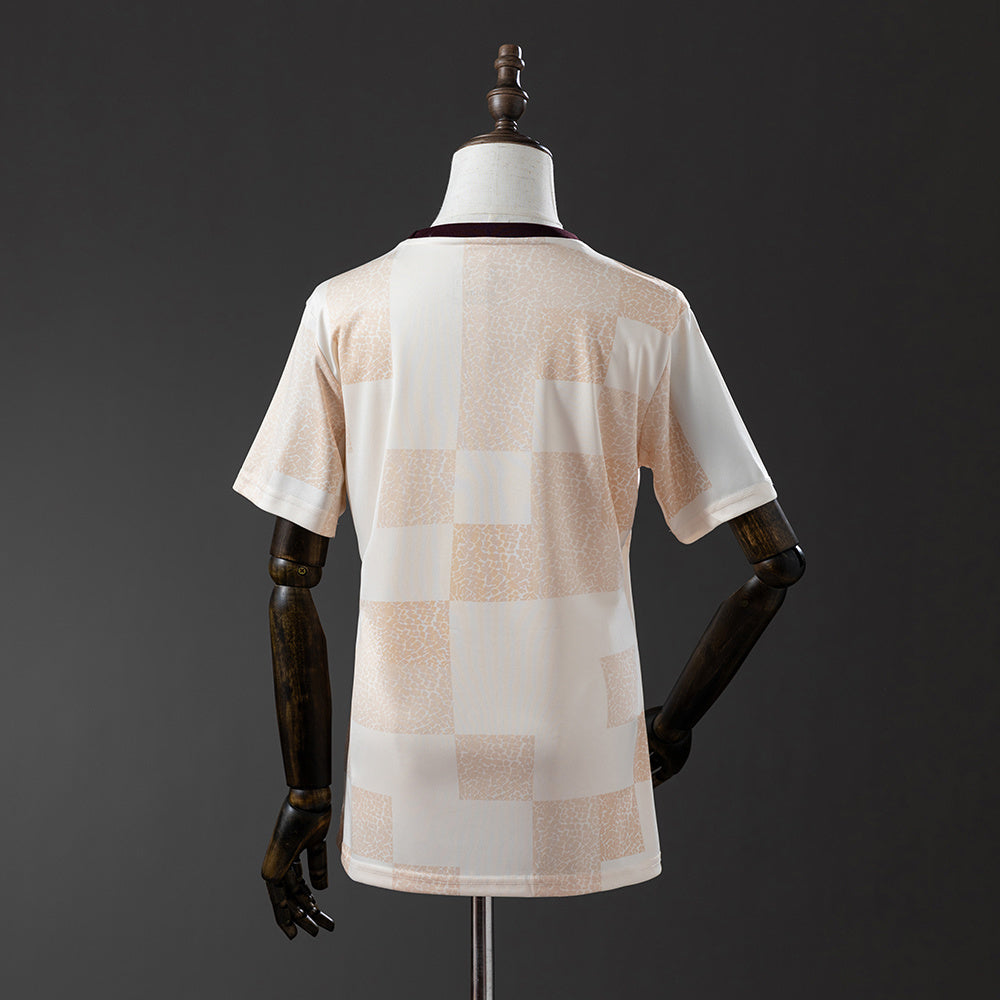 24/25 Women Flamengo Special Edition