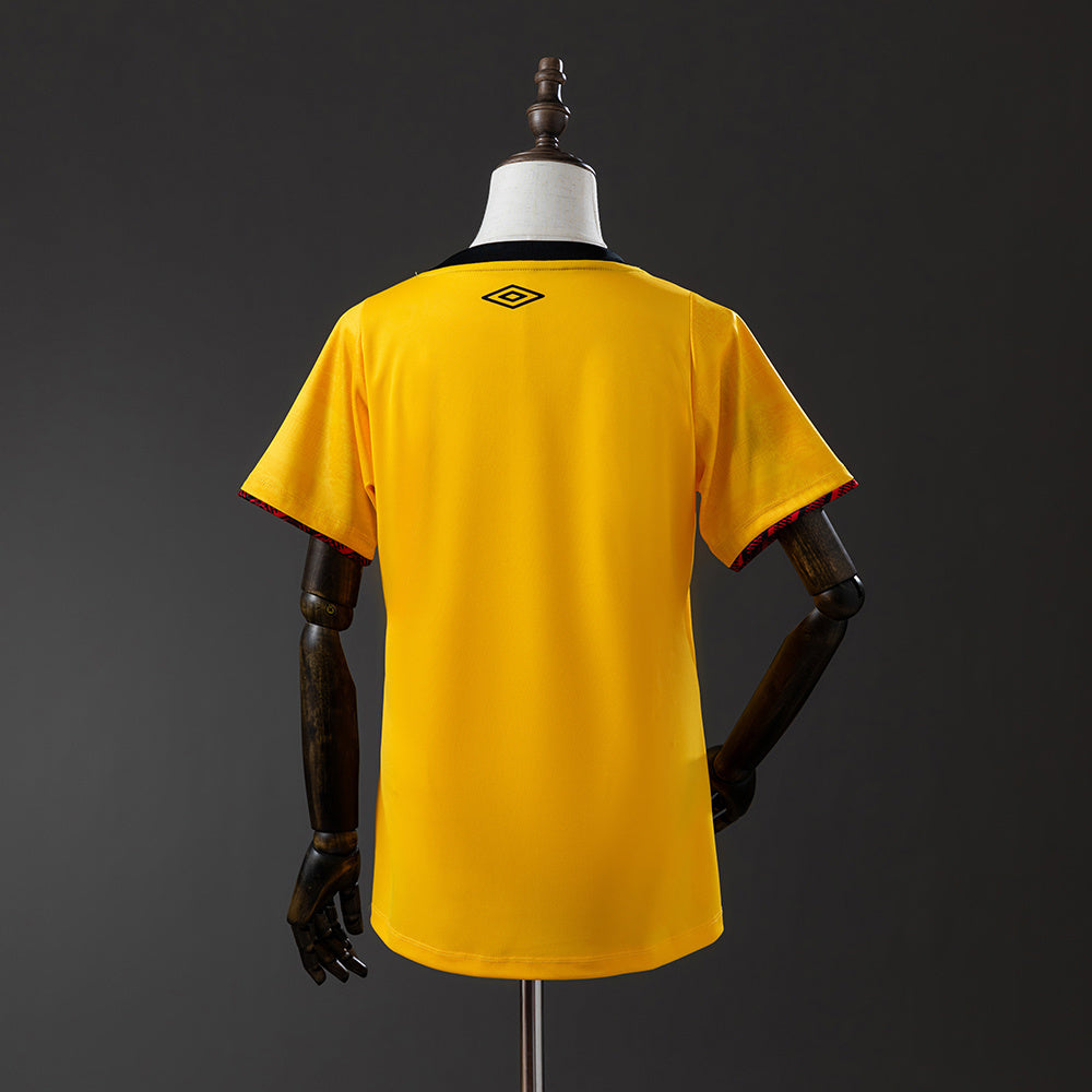 Sport Recife 24/25 Away Women's Jersey