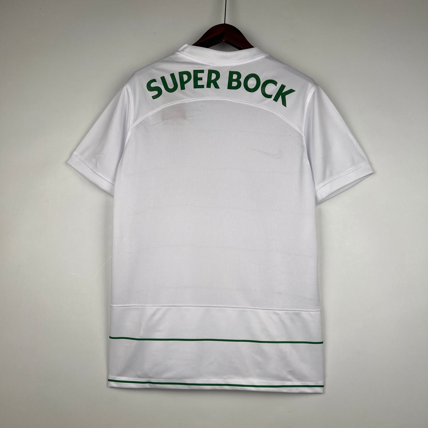 23/24 Sporting Lisbon away