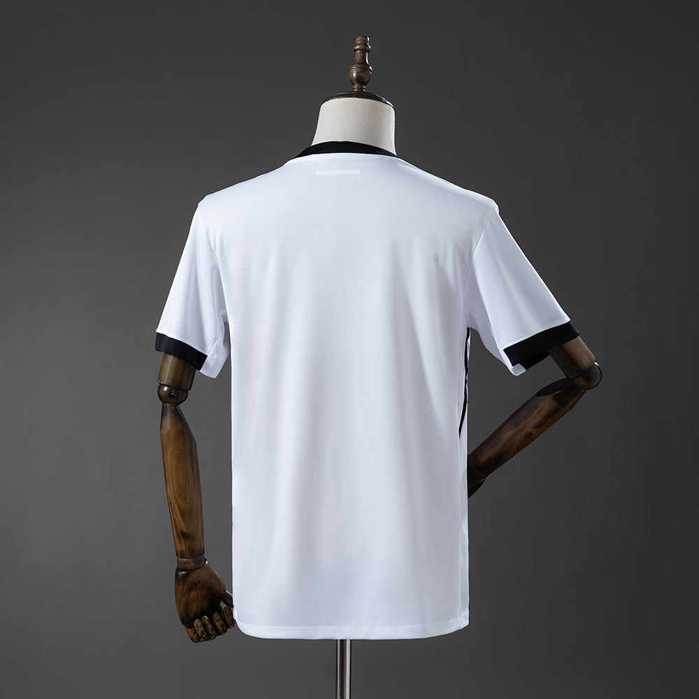 Vasco da Gama 26/27 Away