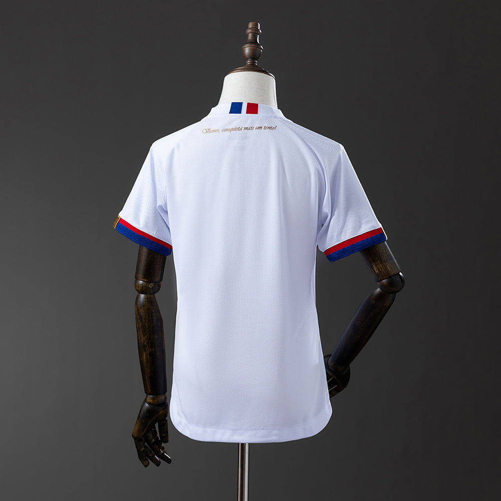 Bahia 2024/25 Home Womens