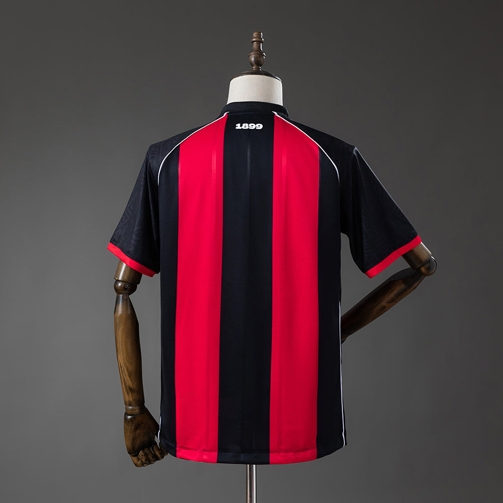 Vitória 26/27 Home